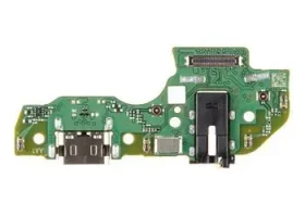 For Samsung Galaxy A22 5G (SM-A226) / Deska s dobíjecím konektorem / náhradní díl / Service Pack (57983105550)