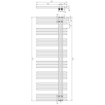 SAPHO SOPHINA IR703W