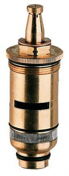 GROHE - Náhradní díly Termoprvek DN15 47012000