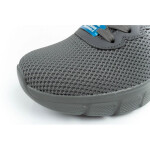 Boty Skechers Bobs B Flex Chill Edge M 118106/DKGY 44