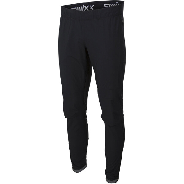Pánské běžkařské kalhoty Swix Infinity Pants M