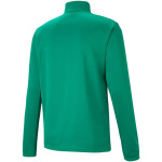 Pánská mikina teamRISE Zip 657394 05 Puma