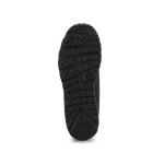 Dětská obuv Lovely Luv Jr 314976L-BKMT - Skechers 28