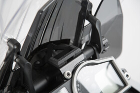 Ktm Gps290 Super Adv-držák Gps SW-Motech