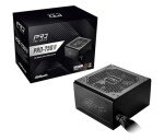ASROCK zdroj PRO-750B, 750W, 80Plus Bronze, 120 mm, ATX 3.1 EDF_1883067