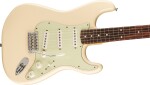 Fender Vintera II `60s Stratocaster