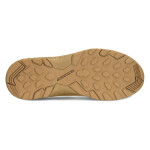 Boty Garmont T4 Groove G-Dry 92800591753 38