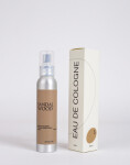 So.Slow SANDALWOOD - Eau de Cologne