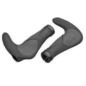 Gripy ERGOTEC Oslo