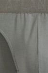 Atlantic MP-1585 barva:khaki S