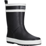 Dětské gumáky ZigZag HURRICANE Velikost: 31