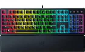 Ornata V3