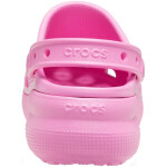 Crocs Clog Jr 28-29