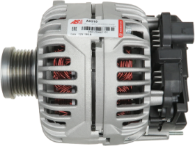 Alternátor VW Jetta IV Polo (6R,6C) Touran (1T3) 1.0-2.0 benzin/diesel