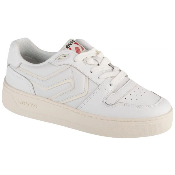 Levi's Glide S L W 235895-1948-51 dámské boty 37