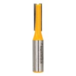 PFERD 21214183 frézovací kolík tvrdokov Špičatý kužel Délka 41 mm Vnější Ø 3 mm Pracovní délka 11 mm Ø hřídele 3 mm 1 ks