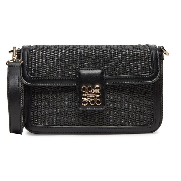 Dámské kabelky NINE WEST LILLA4