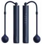 Xiaomi Smart Jump Rope modrá / Inteligentní švihadlo s displejem (BHR6944GL)