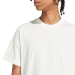 Adidas All M T-shirt IV5217 pánské s