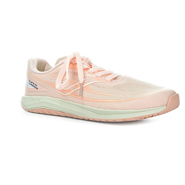 Joma Supercross Lady 2629 Light pink BFSCROLS2629
