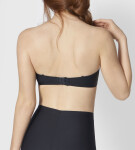 Dámská podprsenka Stepy Soft 01 WDP - BLACK - černá 0004 - TRIUMPH BLACK 75C