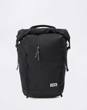 Batoh Aevor Active Pack Black