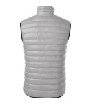 Everest vesta pánská silver gray 2XL
