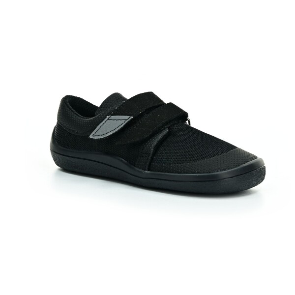 Beda Daisy černé BF 0001/ST/W/O/D/TS celoroční