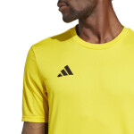 Pánské tričko Table 23 Jersey IA9146 Adidas