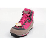Aku Trekker Pro GORE-TEX W 978588 dámské trekové boty 38