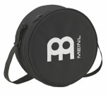 Meinl MFDB-7KA Kanjira Bag - Black