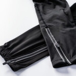Hi-tec Lady Mile W legíny 92800329913 XL