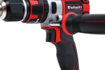 Einhell TE-CD 18 Li-i BL 4513861