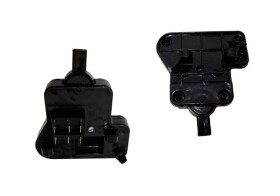 Mamido Řadící páka vpřed/vzad pro elektrické vozítko BMW X6M 2 nápravy