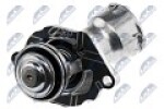 PIETRO Termostat MERCEDES E (W211,W212,S211,S212), S (W221), R (W251), M (W164), GLK (X204), SL (R230) 2.5–3.5i