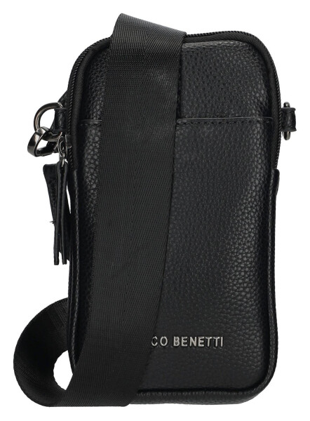 Enrico Benetti Nina 66793 Black EB-66793-001