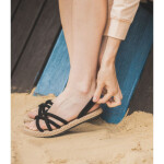 Žabky Iguana Laila 92800598270 dámské