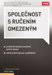 Společnost ručením omezeným