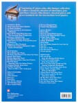 MS Great Piano Solos - The Blue Book