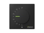 Termostat ENGO ESIMPLE-230B