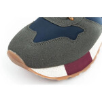 Lee Cooper M LCJ-24-03-3006M sportovní obuv 44