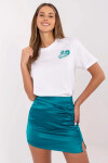 T-shirt model 214203 Sublevel XL