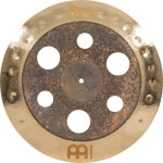 Meinl Byzance Dual Trash China 18”