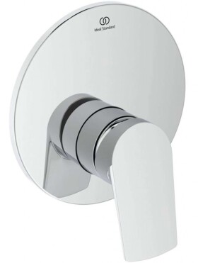IDEAL STANDARD - La Dolce Vita Sprchová baterie pod omítku, chrom A7636AA