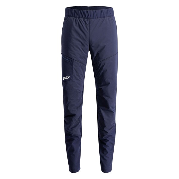 Pánské kalhoty Swix Horizon Pants M