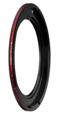 Freewell magnetický redukční kroužek SU 77-95mm (FW-MAGVNDSU-77-95)