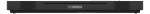 Yamaha P-225B