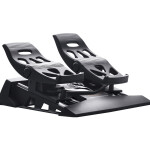 Thrustmaster T.Flight Full Kit X 4460211