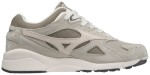 Vycházková obuv Mizuno SKY MEDAL S D1GA192439 Velikost obuvi v EU: 38