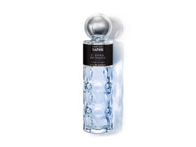 SAPHIR - L Uomo De SAPHIR  Parfémovaná voda Velikost: 200 ml